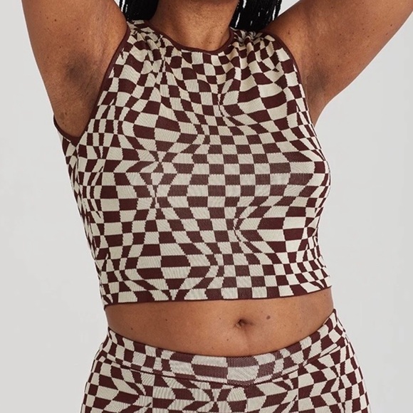 Paloma Wool Tank - Picture 2 of 6